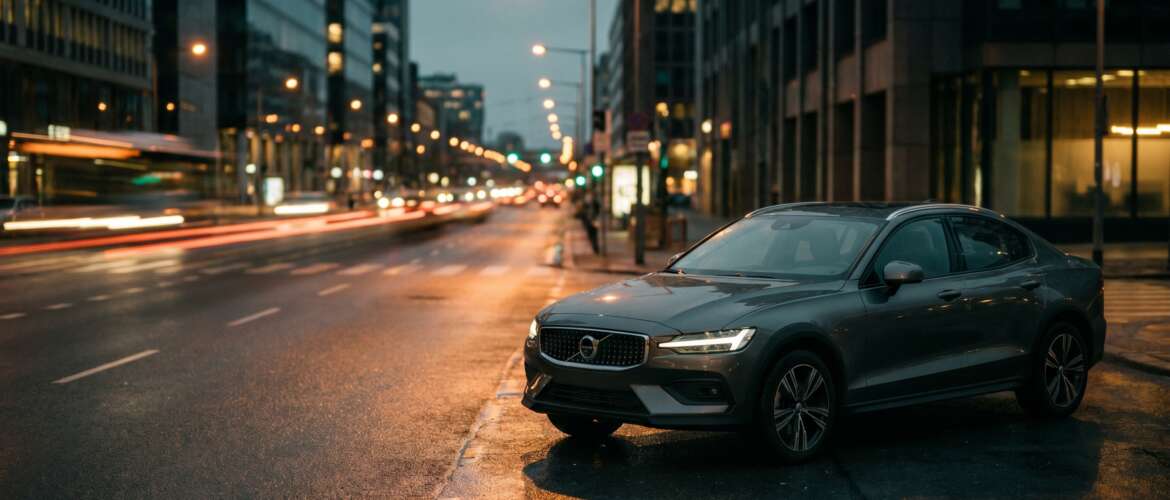 Leasing konsumencki w 2026: Auto bez kredytu i zbędnych formalności. Czy to się opłaca?