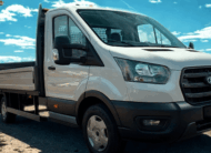 Ford Transit 350 L4