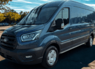 Ford Transit VAN L3H2